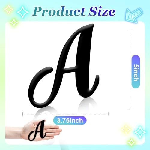 ZEOXUER Bogg Bag Letter Charm, White-N Rubber Alphabet Charms for Bogg Bag Decor, Personalized Handbag DIY Accessory