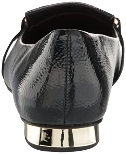 Franco Sarto Womens Rina Loafer Navy 10 M