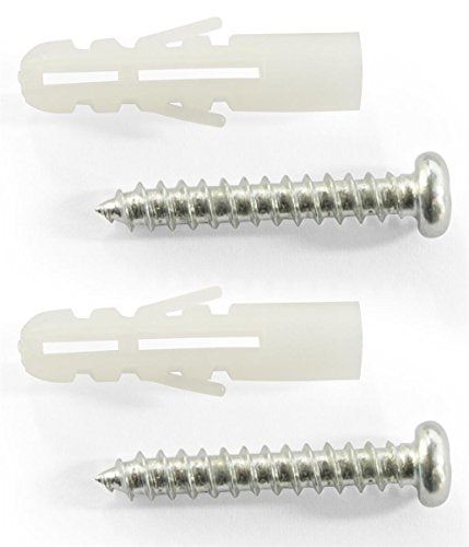 File Folder Wall Rack, 20 Pockets, Tiered, Office and Medical Charts (Black, Powder Coated Steel)