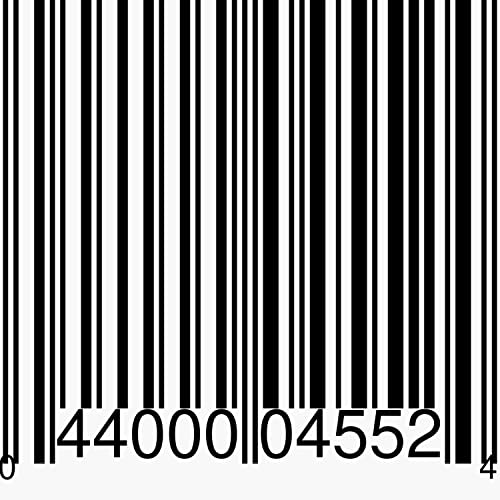 Easy Cheese American Cheese Snack, 12 - 8 oz Cans