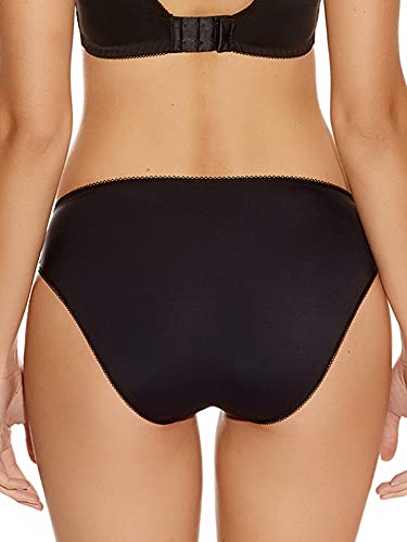 Fantasie Women's Rebecca Brief, Nude, Small