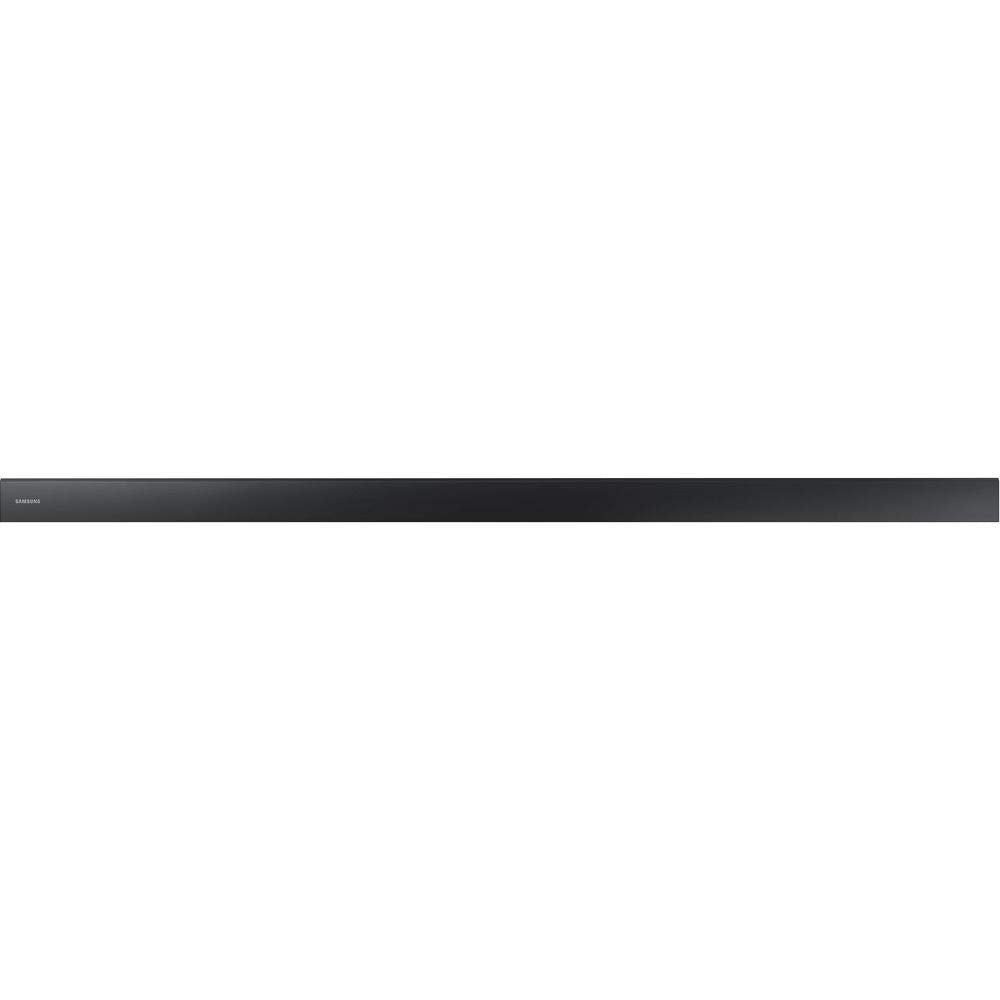 Samsung HW-LST70T 3.0ch The Terrace Soundbar Dolby 5.1ch Built in Subwoofer & Outdoor Weather Resistant Bundle w/Wall Mount + CPS Protection Pack Pack + 2 Deco Gear HDMI Cables +Streaming Kit