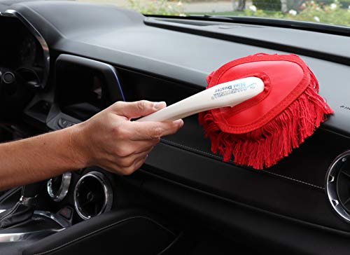 California Car Cover Co. 62448 Original California Mini Duster