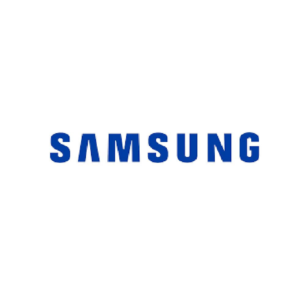 Samsung DE92-02588J Genuine OEM Assy PCB Main for Samsung Ranges