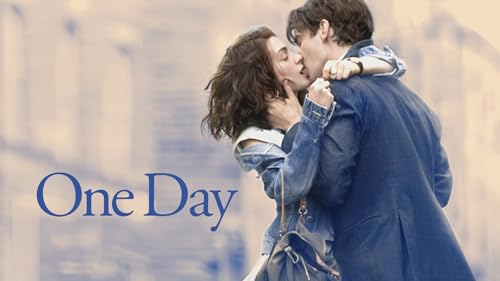 One Day
