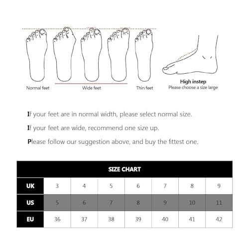 C.Paravano Women's Slingback Pumps | Pointed Toe Kitten Heels | Closed Leather Heeled Sandal | Wedding Dress Pumps Shoes (Size 11,Beige Heels)
