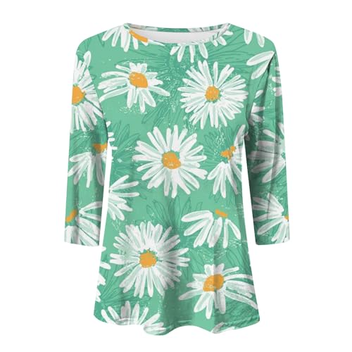 Amazon Returns for Sále Cheap,Amazon Haul Items Under 20,Gray Shirt Women,Bést Wishes Warmest Regards,Women's 3/4 Sleeve Tops,Women's Hoodie Cléarance,Christmas Cléarance,Spring Shirts for Women