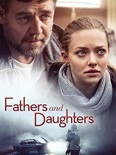 Fathers & Daughters