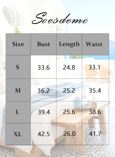 Soesdemo Women Summer White Tops Scoop Neck Cold Shoulder Short Sleeve 2024 Loose Fit Basic Tee Shirts