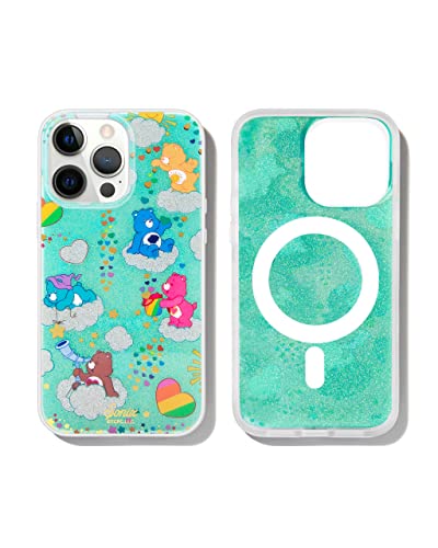 Sonix Case for iPhone 13 Pro | Compatible with MagSafe | 10ft Drop Tested | Confetti Terrazzo