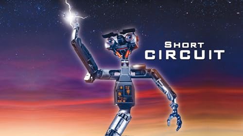 Short Circuit