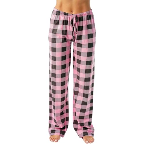 Amazon Haul Items Under 20,Amazon Resort Wear for Women,Cute Pants,Amazon Overstock Clearance Warehouse,Blue Pajamas,Clearance for Women,Buffalo Plaid Pajama Pants Youth,Today's Deals