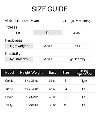 ZESICA Women's 2024 Summer Crossover Halter Neck Sleeveless Plaid Cut Out Backless Flowy A Line Maxi Dress,LycheeRed,Medium