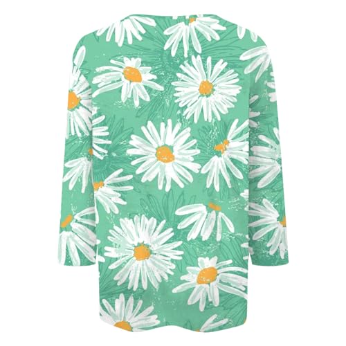 Amazon Returns for Sále Cheap,Amazon Haul Items Under 20,Gray Shirt Women,Bést Wishes Warmest Regards,Women's 3/4 Sleeve Tops,Women's Hoodie Cléarance,Christmas Cléarance,Spring Shirts for Women