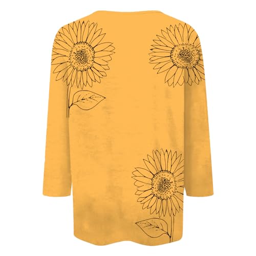 70 Percent òff Cléarance,Amazon Haul Items Under 20,Women’s Blouses,Amazon Open Bóx Outlet,Gray Tops for Women,Amazon's òfficial Website,Amazon Cléarance,Spring Fashion