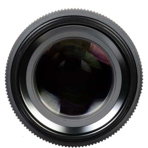 Fujifilm GF110mmF2 R LM WR Lens