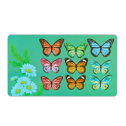 Airpark Pop Up Flower Cards, Succulent Plants, 12inch Forever Flower Bouquet 3D Popup Greeting Cards with Blank Note Card and Envelope for Birthday, Mother's Day, Holiday Decorations