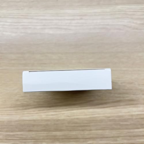 LcFun Electric Lighter, Plasma Lighter Waterproof Arc Lighter Windproof USB Lighter Rechargeable with Emergency Whistle for Hiking, Camping, Adventure, Outdoor, Survival, Tactical, EDC Gear (Black)