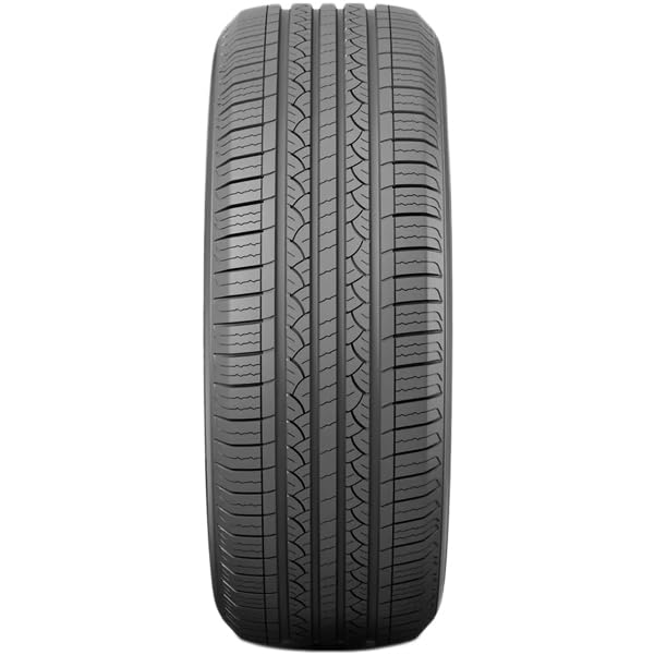Forceland Kunimoto F36 H/T 235/55R20 102V BSW