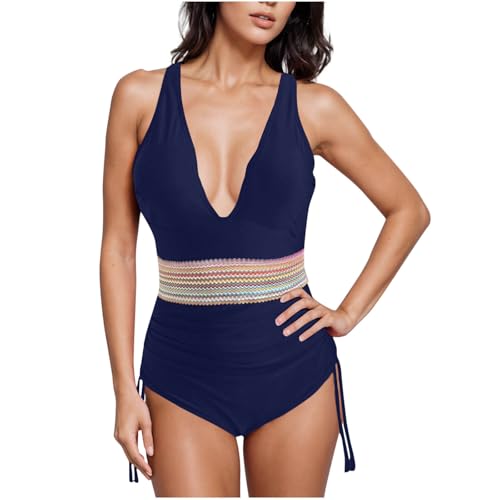 Under 20.00 Dollar Items Women's One Piece Swimsuit Amazon Haul Sale Lightning+Deals Of Today Prime Clearance Limited+Time+Deals Of The Day My Recent+Orders Amazon Shopping Online Official Site