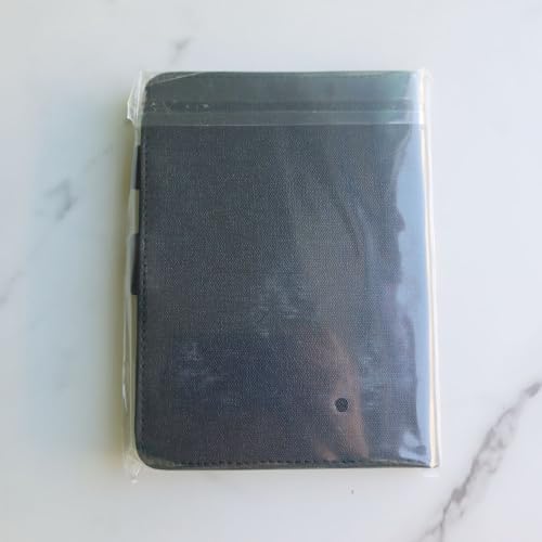 Universal Case Cover for 6 inch eReader Cover for Sony Tolino Kobo BQ Boyue T65 P6 C61 Nook Glowlight Plus 6" Ebook Protective Sleeve