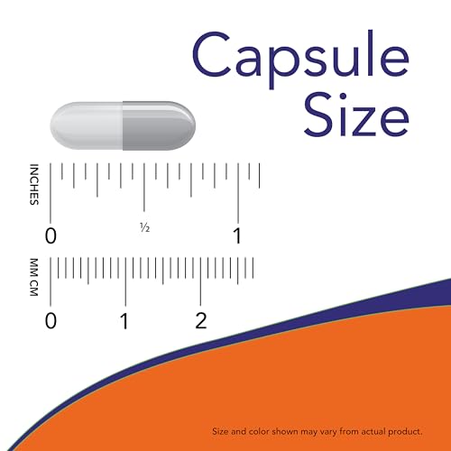 NOW Supplements, Vitamin D-3 & K-2, 1,000 IU/45 mcg,Plus Cardiovascular Support*, Supports Bone Health*, 120 veg Capsules