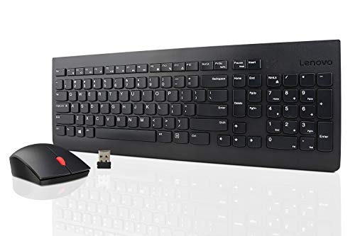 Lenovo L29w-30-2022 - Everyday Monitor - 29 Inch QHD - 90 Hz - AMD FreeSync - Low Blue Light Certified - Tilt Stand Integrated Speakers - HDMI & DP,Grey