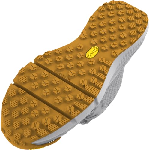 Under Armour Men's Charged Valsetz, (200) Coyote/Coyote/Coyote, 11, US