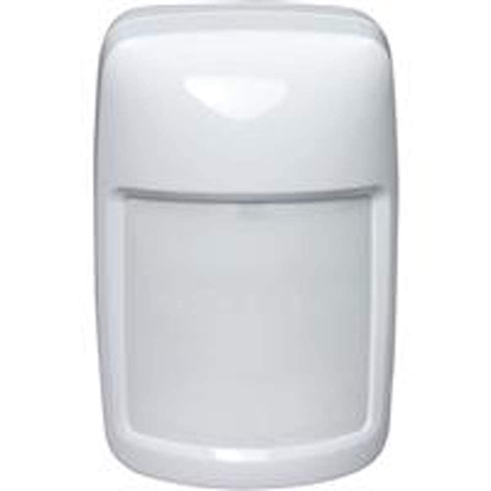 IS335 WIRED PIR Motion Detector, 40' x 56' by Honeywell