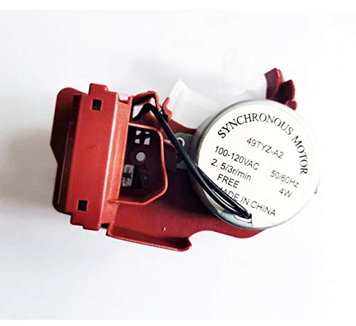 W10006355 Washer Shift Actuator Fits WPW10006355 AP6014711