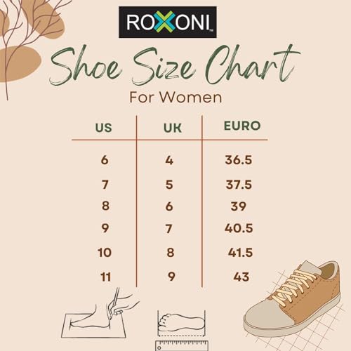 Roxoni Women's Comfort Flat Sandals Double Buckle Adjustable Straps Flat Slides Footbed Suede