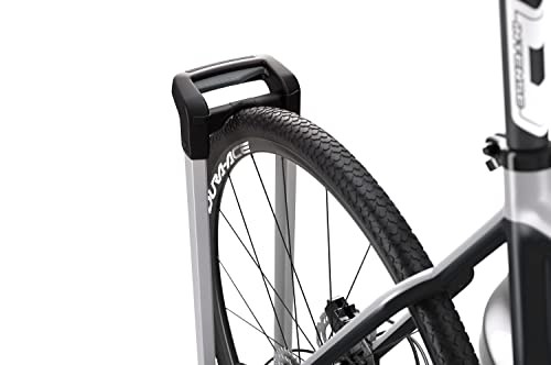Thule Helium Platform XT 2-Bike