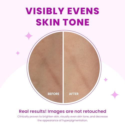 Lume Acidified Body Cleansing Bar - 24 Hour Odor Control - Removes Odor Better than Soap - Moisturizing Formula - Formulated Without SLS orParabens - OB/GYN Developed - 5 ounce (Clean Tangerine)