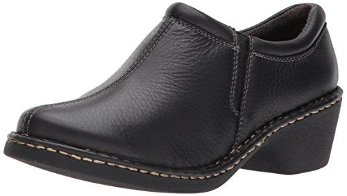 Eastland Womens Amore Loafers-shoes, Brown, 11 US