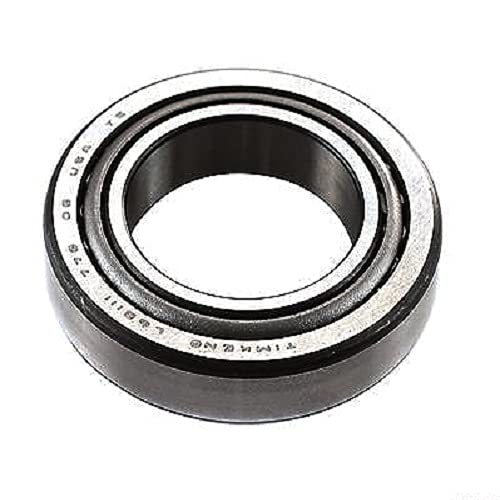 Timken SET 17, SET17 (L68149/L68111) Cup/Cone Bearing Set