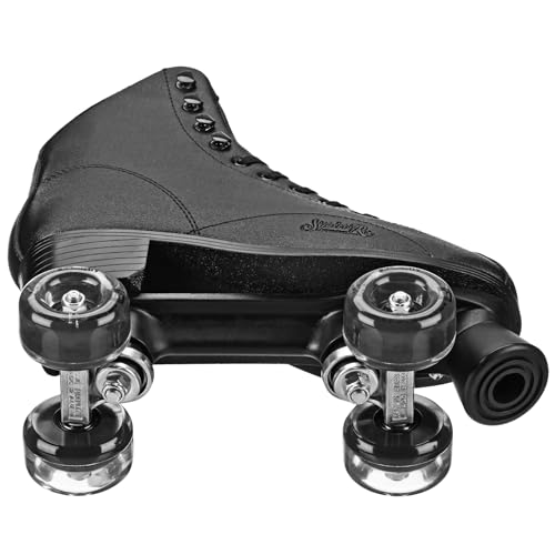 Reewind Men's Roller Skate (3)