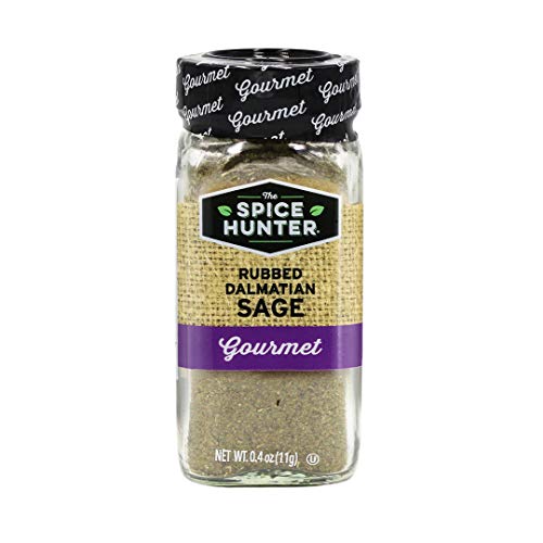 VANILLA BEAN WHLE