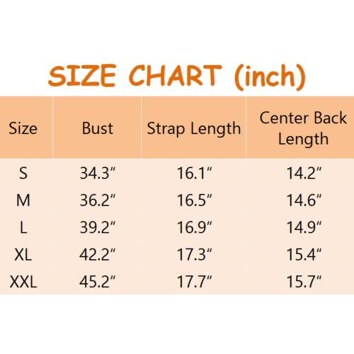 Zeagoo Silk Tank Tops for Women 2024 V Neck Adjustable Spaghetti Strap Satin Camisole Sleeveless Basic Blouse White