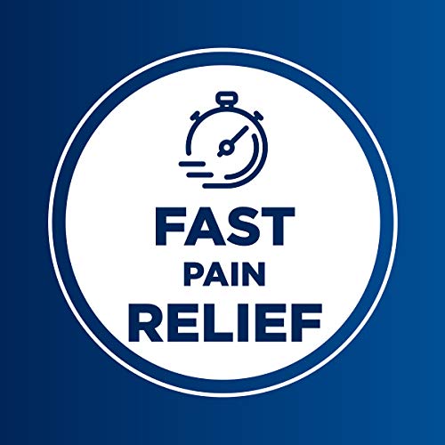 Dermoplast Pain, Burn & Itch Relief Spray for Minor Cuts, Burns and Bug Bites, 2.75 Oz (Packaging May Vary)