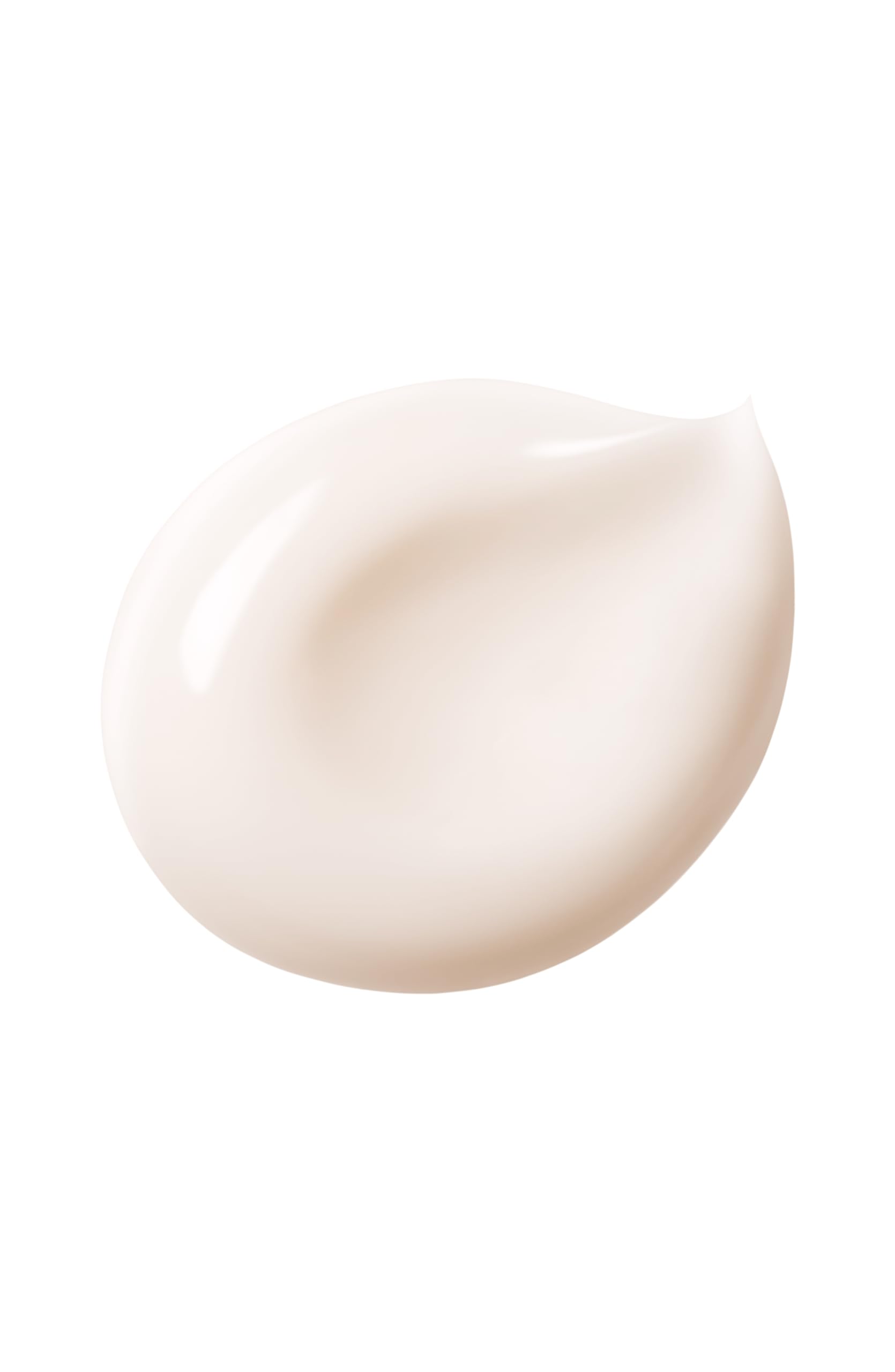 Clé de Peau Beauté Eye Contour Cream Supreme