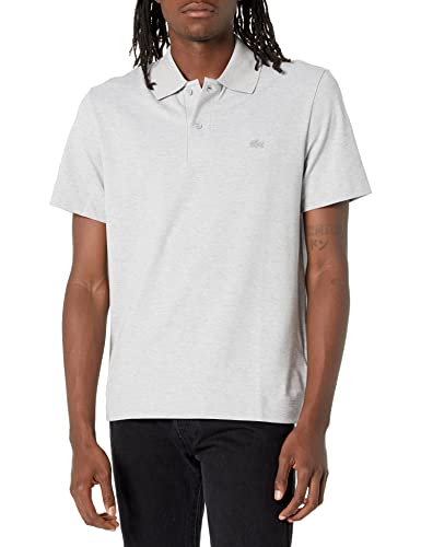 Lacoste PH8361-51,CCA,S