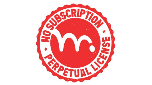 Moho Debut 14 | Animation software for PC and macOS