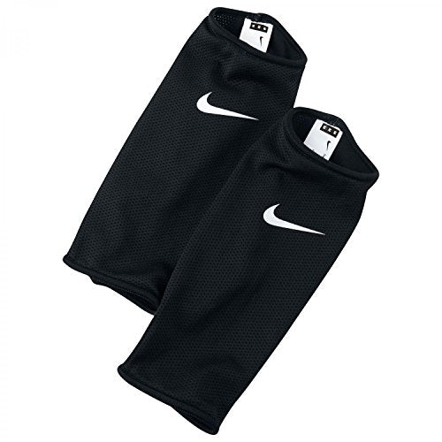 Nike Guard Lock Sleeve [Black] (M)
