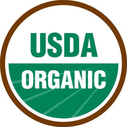 BeeFriendly Organic Penile Health Creme, USDA Certified Cream, Natural Moisturizer Aids With Dry, Chafed, Itchy, Irritated & Sensitive Male Intimate Area Skin 2 oz