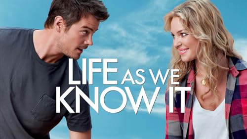 Life as We Know It (2010)