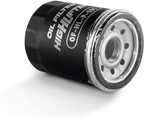 High Lifter Oil Filter Polaris RZR/Ranger/General OF-HL-P-101