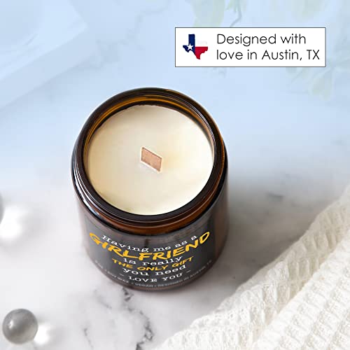 Funny Dog Mom Candle, Funny Dog Mom Gifts for Women Funny, Dog Dad Gifts for Men, Dog Gifts for Dog Lovers, Dog Lovers Gifts for Women, Dog Father Gifts Cool Dog Stuff Mothers Day Dog Mom Gifts