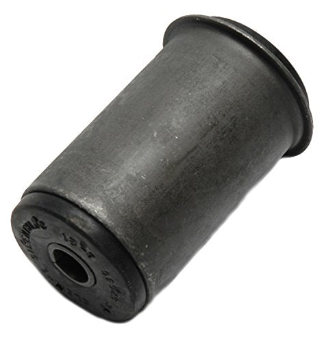 ACDelco Professional 45G15308 Rear Fixed End Leaf Spring Bushing