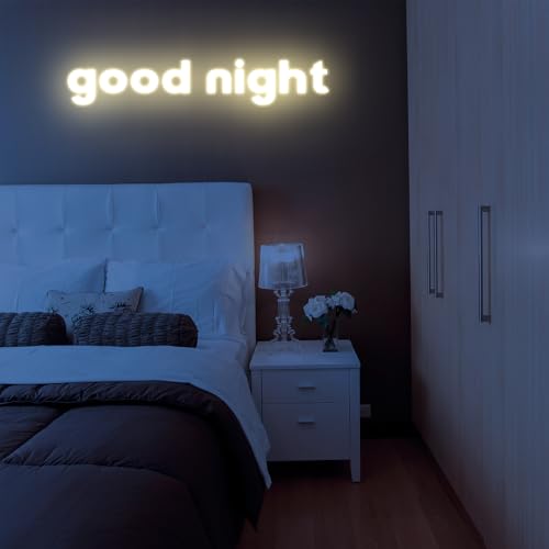 vimeepro Led neon Rope Lights 16.4Ft Music Sync IP65 Waterproof Flexible Led Rope Lights 40Key Remote/APP Control,24V Outdoor RGB Neon Lights, Led Neon Strip Lights for Bedroom Indoor