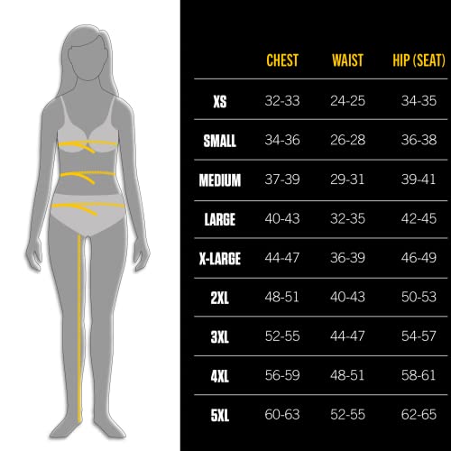 Carhartt womens Women's Force Modern Fit Chest Pocket Top Medical Scrubs, Azalea, Small US